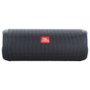 JBL Flip Essential 2 Gris